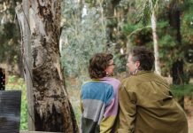 Providing safe, affirming and memorable tourism