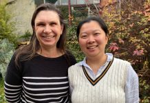 Regular checks reduce risks