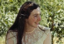 My Castlemaine (Pt. 2) – Rebecca Dale