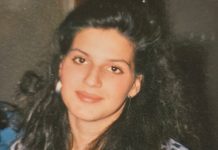 Cold case breakthrough in Castlemaine woman’s death Victoria Police have arrested a man in relation to the 1994 murder of Castlemaine mum Samantha Mizzi.