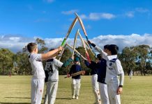 Creating Pathways: Colts lead the way