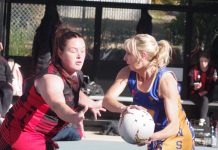 550 games for Rinaldi