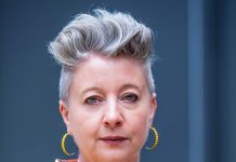 PoetiCas to welcome Melbourne poet