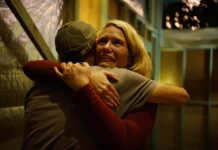 Tiny house educator featured on Australian Story