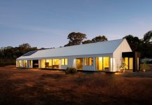 Awards success for VR Builders