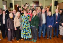 BIG Project grant to fund affordable housing in Maldon