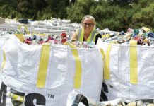 Chewton community raises over $50,000 for local clubs and charities