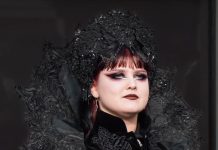 Goldfields Gothic Festival: Demystifying the dark side