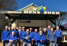 Can we fix it? Yes, we can!