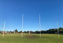 MCDFNL Semi Finals