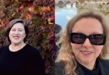 Light in the Dark – reclaiming culture for community