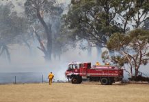 ‘Scrap The Tax’ rally to be held on Sunday