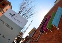 More than just roads, rates and rubbish