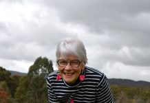 Bowling over breast cancer