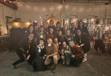 Castlemaine Goldfields FC toast 2025 season success Castlemaine Goldfields FC fielded two Women's teams in 2025 and achieved some incredible success!