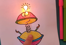 Creativerse Kids Fest