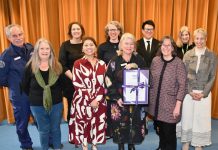 Closer to home: Good Friday Appeal invests in regional paediatric care