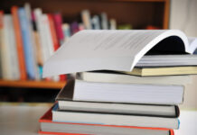 Castlemaine campus TAFE VCE axed