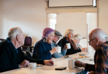 Federal aged care reforms: A cause for celebration and concern