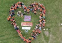 It all starts with Respect