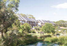 Out of the box and into the melting pot