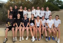 Hannah fondly remembered