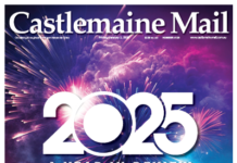 Celebrating the stories that made news in 2025