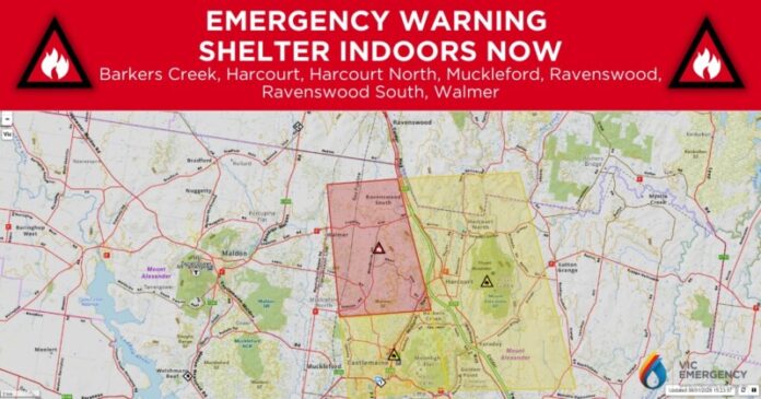 611844680_1199310872341538_325696336880952527_n