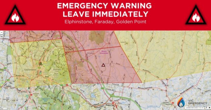 613040567_1199390562333569_6539489081245195970_n