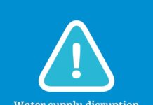 Coliban Water issue ‘Do Not Drink Advisory – Harcourt’