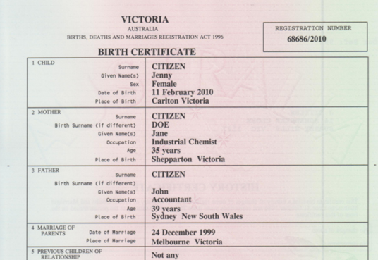 Screenshot 2026-01-22 195320