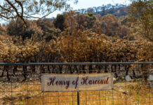 “We can and will rebuild”