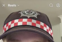 My Taradale – Jodie Parker (Pt. 1)