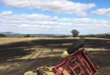 Councillor encourages connection