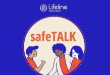 Build skills that save lives