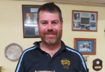 John Mills Cup champ decided