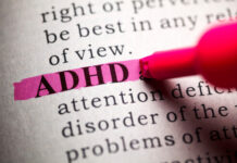 ADHD diagnosis made easier