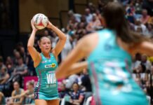 Vixens Bound 4 Bendigo this Thursday The 2025 Bound 4 Bendigo clash drew a massive crowd to Red Energy Arena.