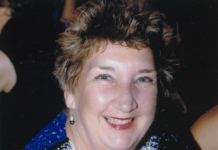 My Castlemaine with Jennifer Howe – Part Two