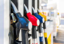 Petrol prices soar – Independents and farmers worst hit