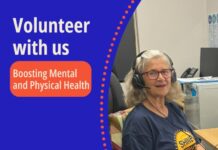 Lifeline Loddon Mallee calls for new volunteers