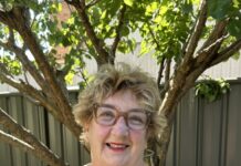 My Castlemaine with Jennifer Howe – Part One