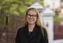 Community Services director calls time Mount Alexander Shire Council Director of Healthy Communities Lisa Knight is stepping away from her role after nearly a decade.