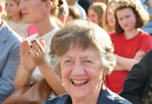 My Castlemaine with Phee Broadway – Part One