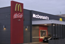 McDonald’s confirms plans for Castlemaine Is Castlemaine set to get a Maccas?