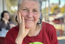 It’s not one size fits all – Local composters say no to FOGO