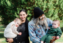 Sorry Day and Reconciliation Week