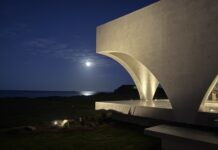 From niché to national DMD were thrilled to be part of the creation of the stunning Yoseki House in Northern NSW pictured.