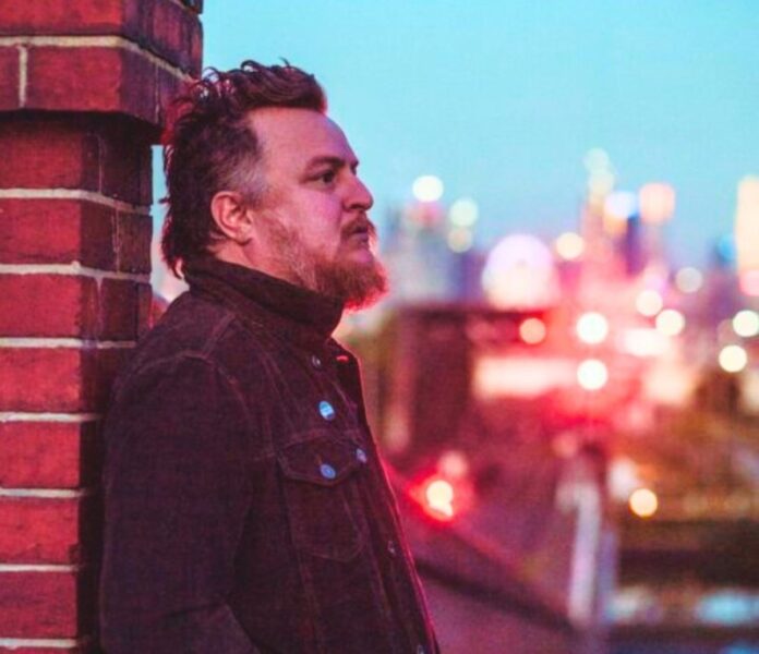 The Coolroom is presenting Van Walker in his first Castlemaine concert since his recent move to Central Victoria.