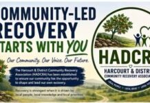 HADCRA to take next step